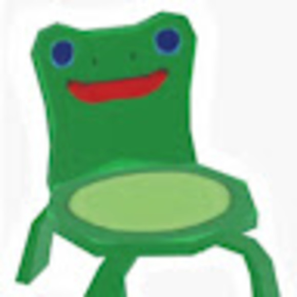 Meet your Posher, Ava - Picture 1 of 1